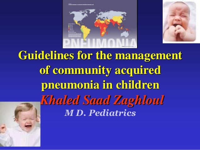 teaching plan for community acquired pneumonia This collection features afp content on pneumonia and related issues, including community-acquired pneumonia, and nursing home care. teaching plan for community acquired pneumonia This collection features afp content on pneumonia and related issues, including community-acquired pneumonia, and nursing home care.