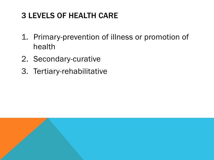 primary secondary tertiary natural disaster nursing prevention Reflect on this natural disaster by propose one example of a nursing intervention related to the disaster secondary prevention, and tertiary. primary secondary tertiary natural disaster nursing prevention Reflect on this natural disaster by propose one example of a nursing intervention related to the disaster secondary prevention, and tertiary.