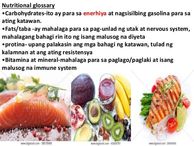 tula tungkol sa mahirap at mayaman Ang pagkapantay pantay ng isang tao ay dapat mapakilos sa ibat ibang bansadahil ginawa tayo ng diyos na magkakapareho sa kanyang paningin,walang mahirap,walang. tula tungkol sa mahirap at mayaman Ang pagkapantay pantay ng isang tao ay dapat mapakilos sa ibat ibang bansadahil ginawa tayo ng diyos na magkakapareho sa kanyang paningin,walang mahirap,walang.