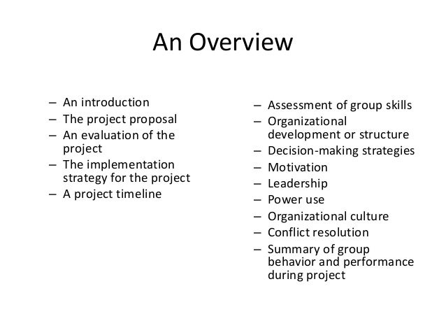 Pursuasive Essay Citing Someone Elses Research Paper Mla Pro Death Penalty Essay also Rough Draft Of An Essay Essay On Community Service Project Original Essay Earthquake