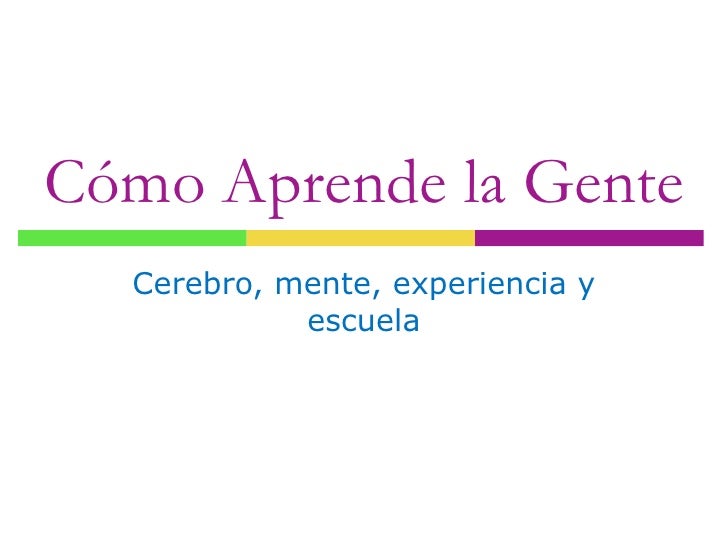 En que consiste la profiláctica de la escoliosis