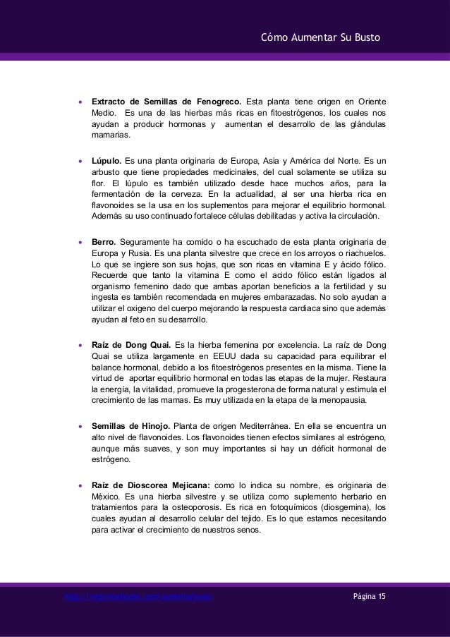 Comprar la crema para el aumento del pecho