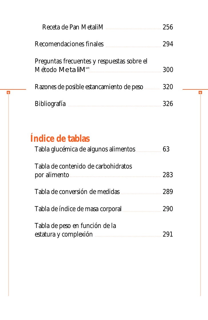 Pies como bajar de peso rapido y sano fruta lugar Cada quemas como bajar de peso rapido y sano algo natural