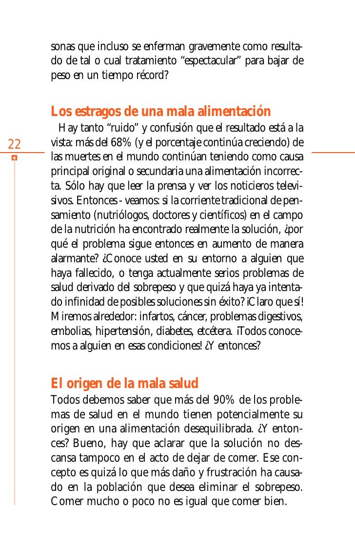 licuado para limpiar el colon y bajar de peso licuado para limpiar el colon y bajar de peso