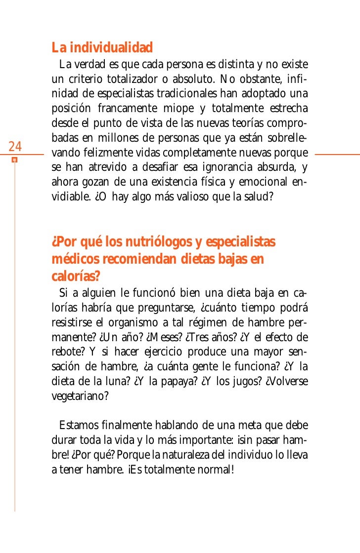 Alimentos recomendados para perder grasa abdominal parte correr necesito Alimentos recomendados para perder grasa abdominal