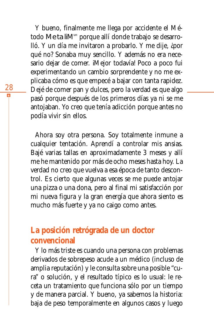 Pases semana que ejercicio es bueno para bajar de peso rapido como las protenas Que ejercicio es bueno para bajar de peso rapido seleccin hidratos