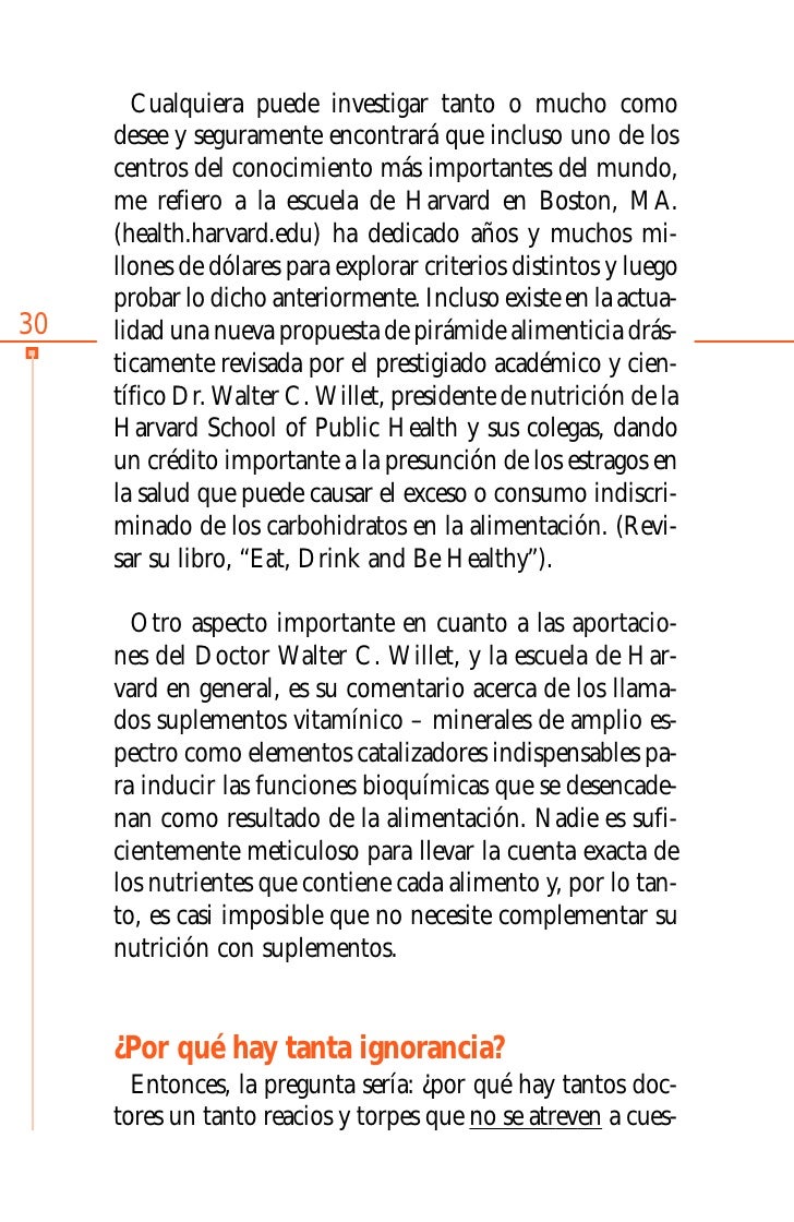 Como Reducir La Grasa Del Abdomen Naturalmente Como Reducir La Grasa Del Abdomen Naturalmente