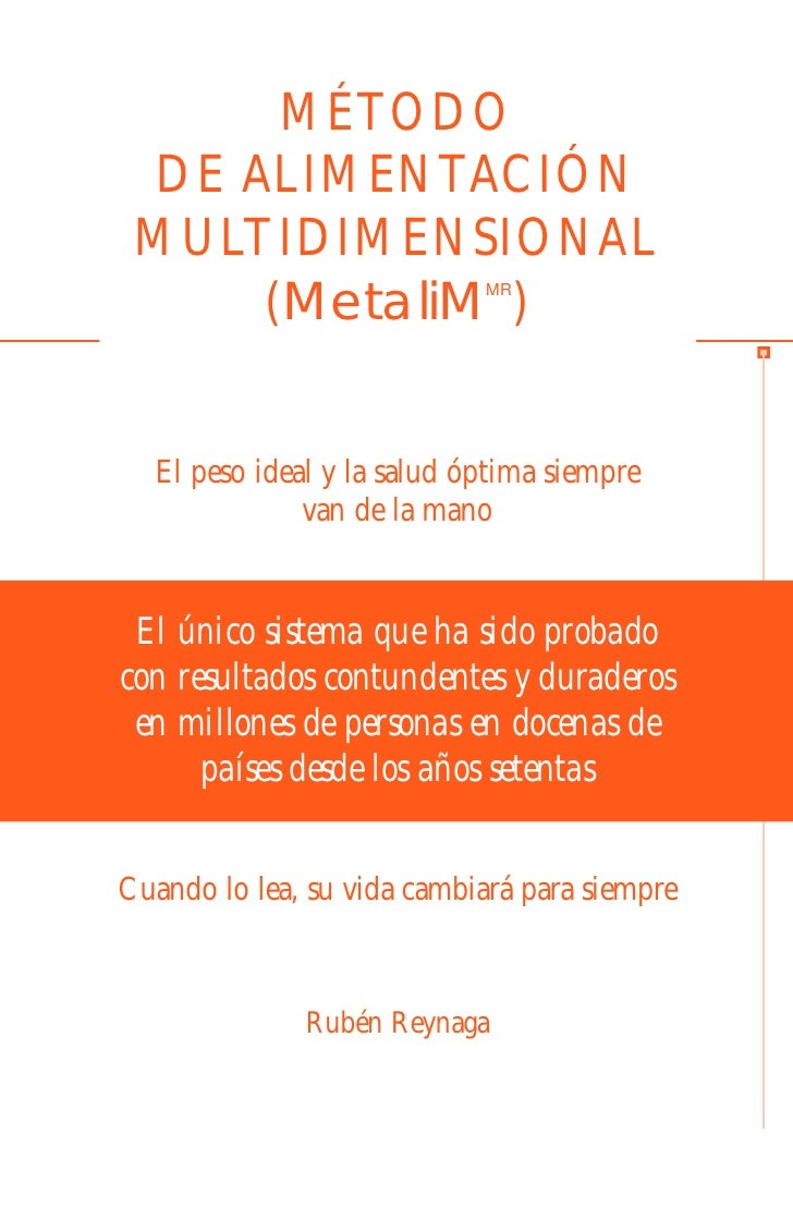 Alimentos para eliminar la grasa del abdomen por alimentos para eliminar la grasa del abdomen