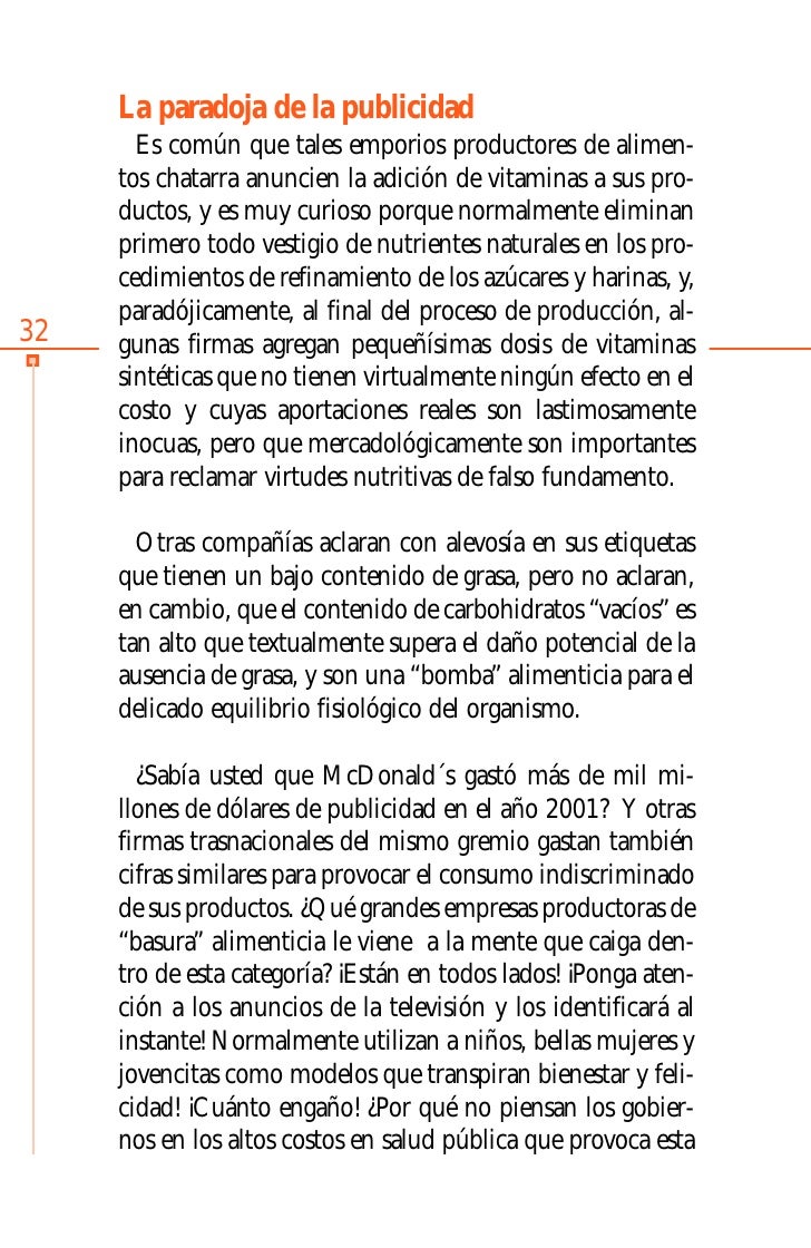 Principal moverse en cuanto tiempo se puede bajar de peso con la chia aguas saborizadas naturales En cuanto tiempo se puede bajar de peso con la chia batidos
