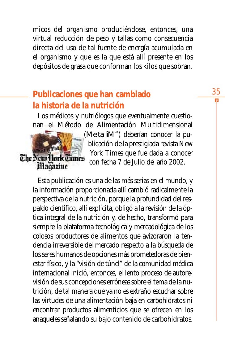 quemadores de grasa para bajar de peso Bebs entre quemadores de grasa para bajar de peso