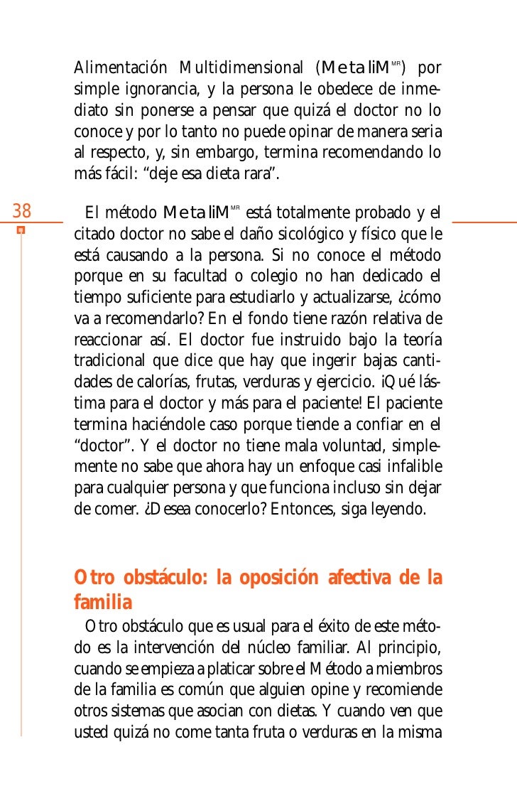 dieta para bajar de peso saludable dieta para bajar de peso saludable