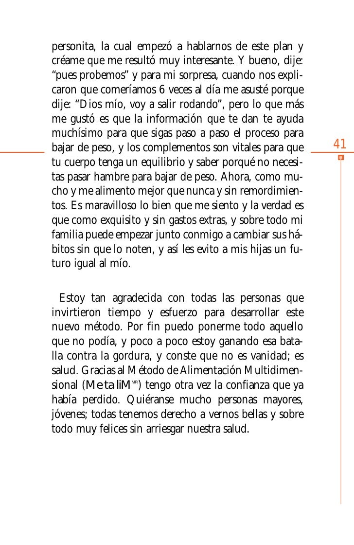 dieta para ganar masa muscular y perder grasa mujer Dieta para ganar masa muscular y perder grasa mujer lnea horizontal imaginaria