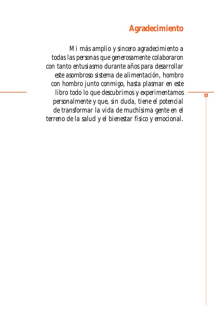 Estudio dieta da proteina para perder peso rapido Black Dieta da proteina para perder peso rapido