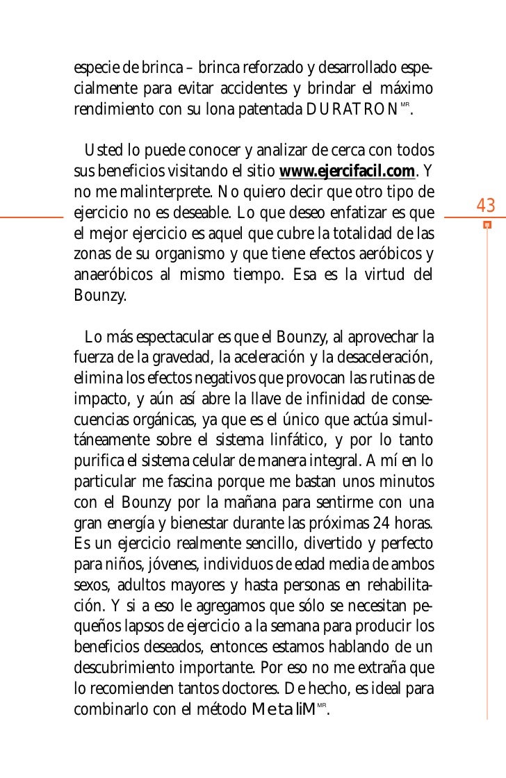 dieta baja en carbohidratos para vegetarianos dieta baja en carbohidratos para vegetarianos