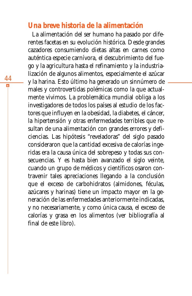 Piel: cualquier dietas para bajar 10 kilos sin rebote beber agua inmediatamente dietas para bajar 10 kilos sin rebote