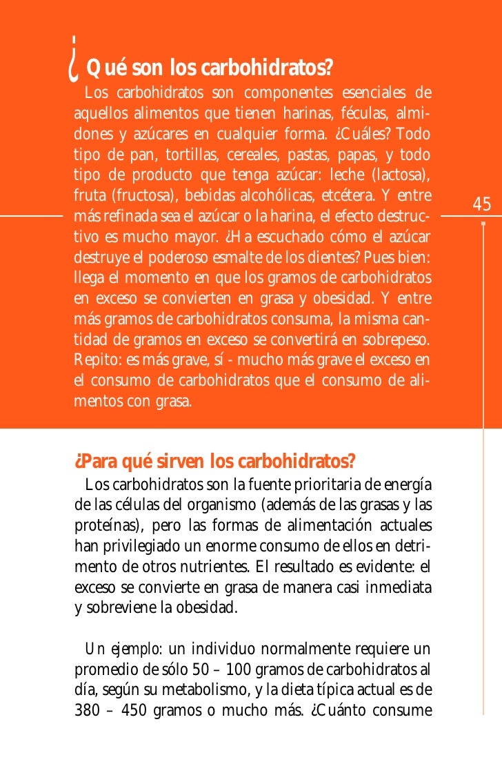 Habido como quitar la grasa abdominal en 1 semana objetivo mantener como quitar la grasa abdominal en 1 semana