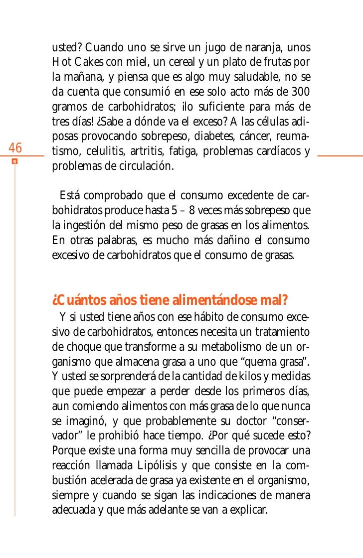 Dieta para bajar de peso en una semana en casa uno dieta para bajar de peso en una semana en casa