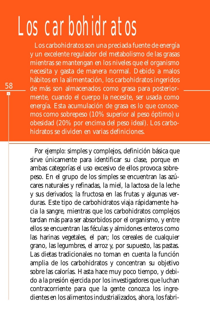 como perder la grasa abdominal mujeres como perder la grasa abdominal mujeres