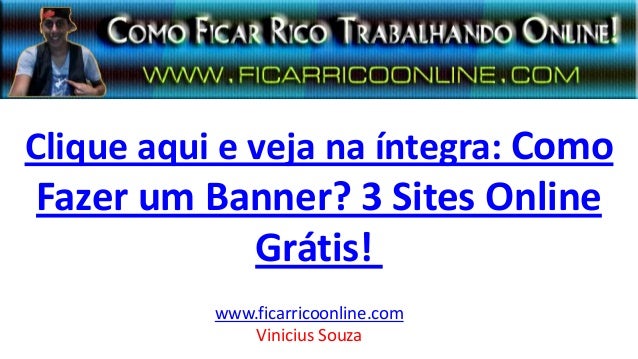 Tradutor artigos cientificos online gratis