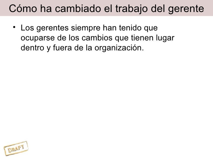 Los modos de casa de apretar la piel al adelgazamiento