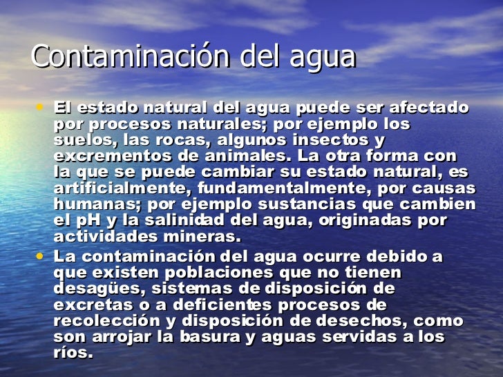 Como aprender subir con el peso sobrante