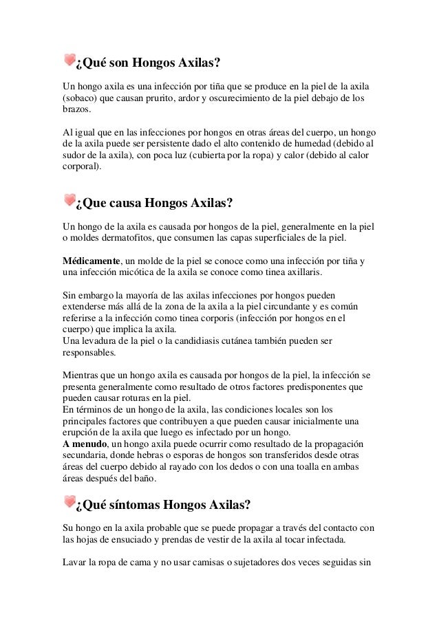 Que son mejor para el tratamiento del hongo de las uñas el ungüento o el barniz