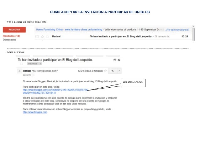 Por el camino me quieres quiero y fumar para mí dejarás