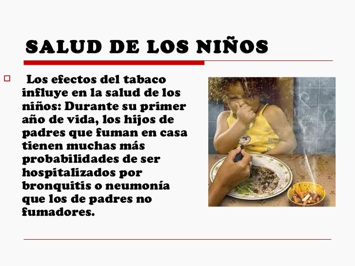 Como hacer dejar beber si él mismo de esto no quiere