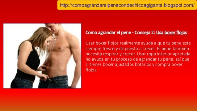 Los pequeños granos rojos sobre la cabeza del miembro que esto y como curarle