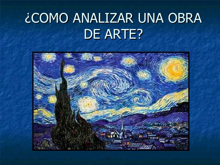 COMO ANALIZAR UNA OBRA LITERARIA como analizar una obra literaria: