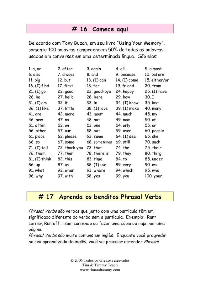 Como aprender Ingles mais rapido Armario A Medida Leroy Merlin ~ Como aprender Ingles mais rapido