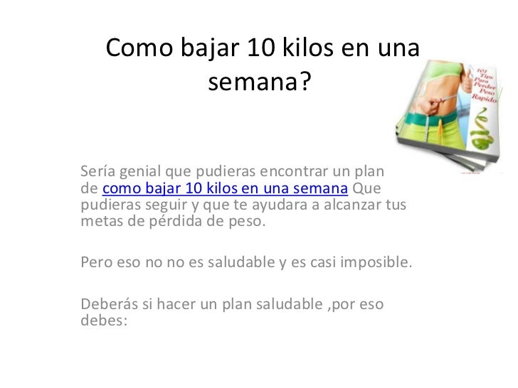 Como adelgazar con la grasa