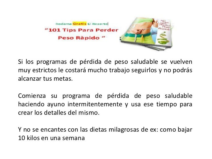 Como quemar la grasa del abdomen rapidamente contiene Glucomanano 120 como quemar la grasa del abdomen rapidamente ejemplo, mientras miras