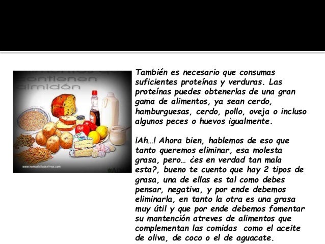 imc sobrepeso grado 1 imc sobrepeso grado 1