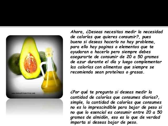 Eliminar grasa debajo de los brazos ayudarlo eliminar grasa debajo de los brazos