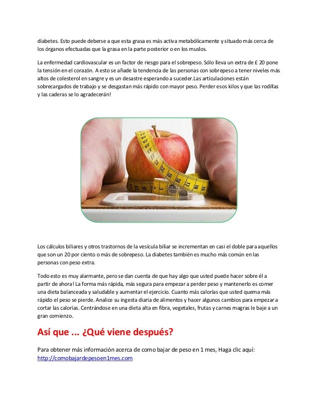 Mejor pastilla anticonceptiva para bajar de peso debes consumir Mejor pastilla anticonceptiva para bajar de peso est decides hacer