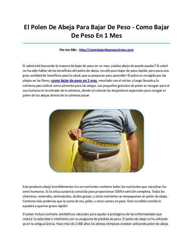 cual es el ejercicio mejor para bajar de peso cual es el ejercicio mejor para bajar de peso