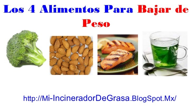 tips para adelgazar sin hacer dieta tips para adelgazar sin hacer dieta