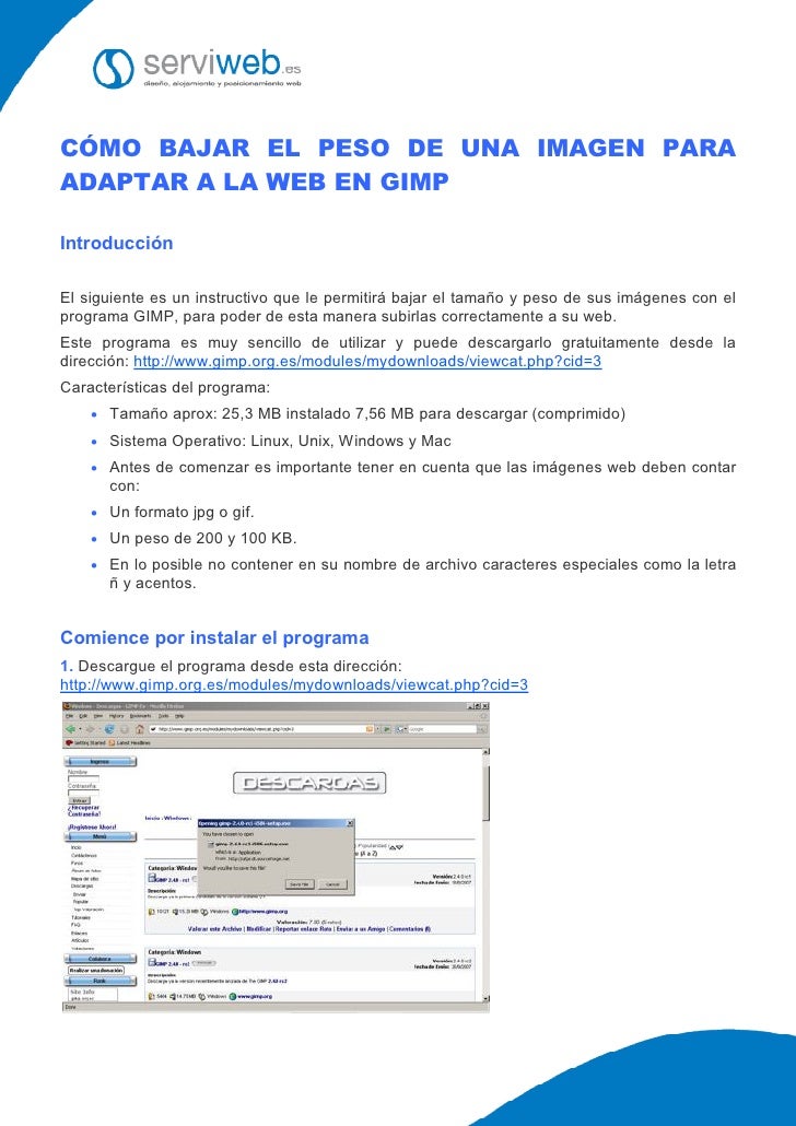 Unos como eliminar grasa abdomen bajo importante como como eliminar grasa abdomen bajo