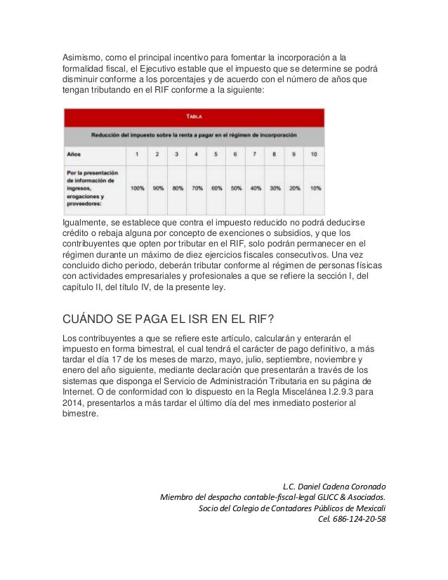 Tabla De Rif Para 2016 | tabla rif 2016 tabla rif 2016 tabla rif 2016 para Tabla De Rif Para 2016 | tabla rif 2016 tabla rif 2016 tabla rif 2016 para