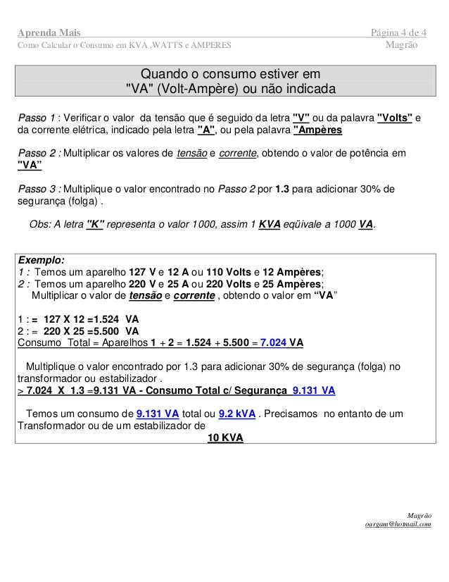 Tratamento de respostas de impotência