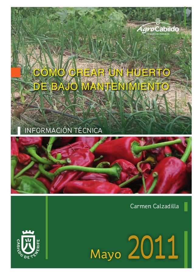INFORMACION CREAR BLOCK informacion crear block: