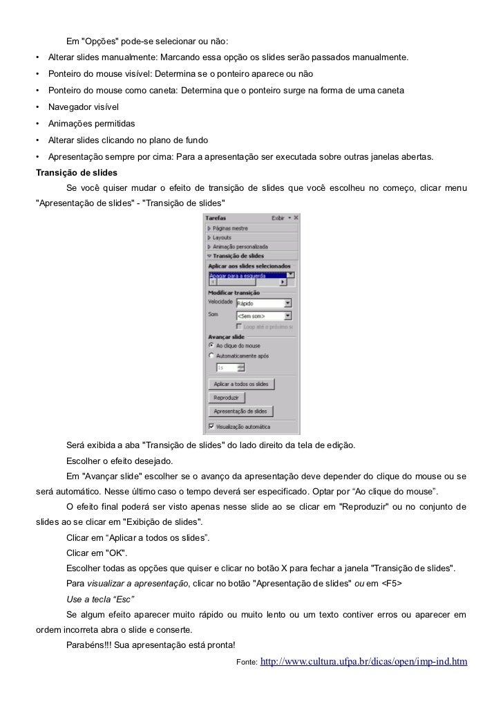 Como montar uma apresentacao no prezi