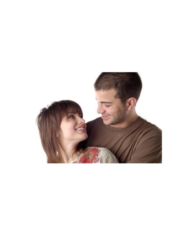 Como Saber Si Tengo Herpes Simple Mitagnet | c 243 mo Como Saber Si Tengo Herpes Simple Mitagnet | c 243 mo