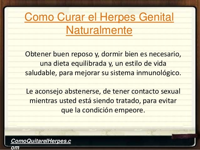Que sanar el hongo de las uñas a los niños