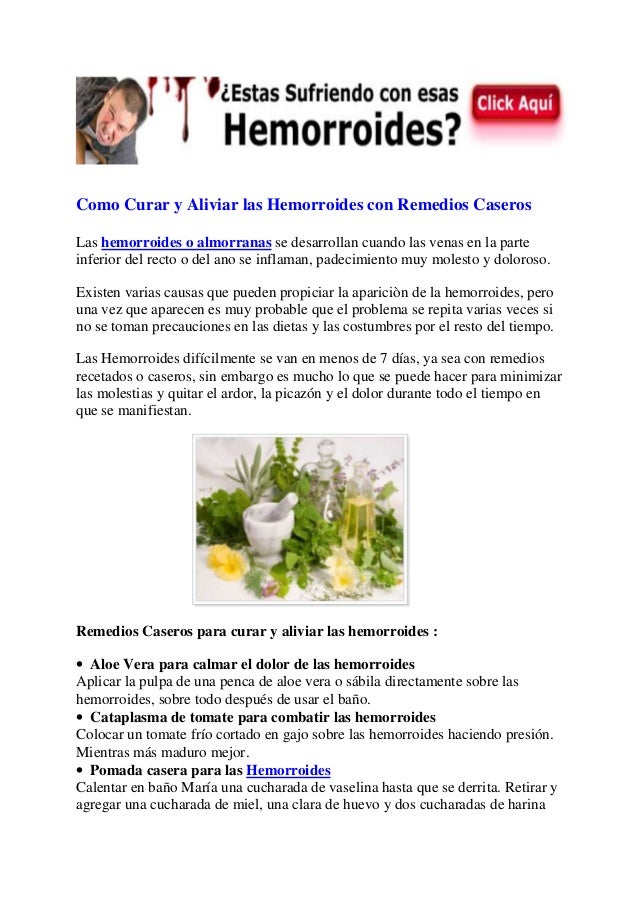 Hemorroides Tratamiento Hemorroides Sintomas | Auto Design Hemorroides Tratamiento Hemorroides Sintomas | Auto Design