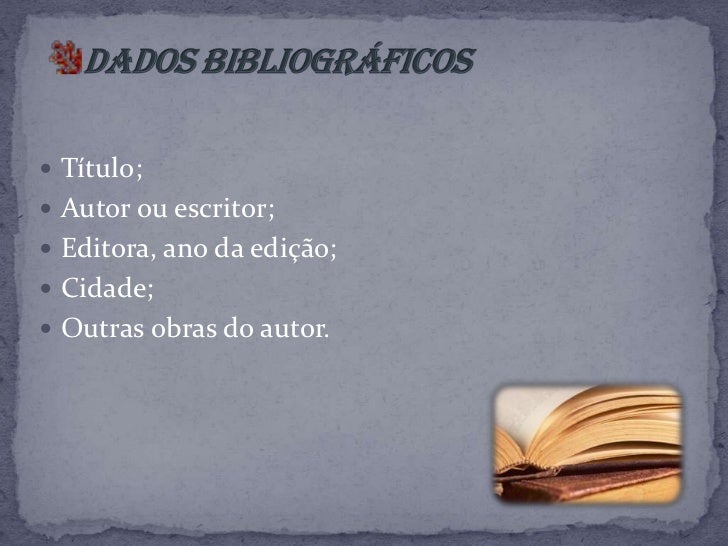 Resumir texto com outras palavras Resumir texto com outras palavras