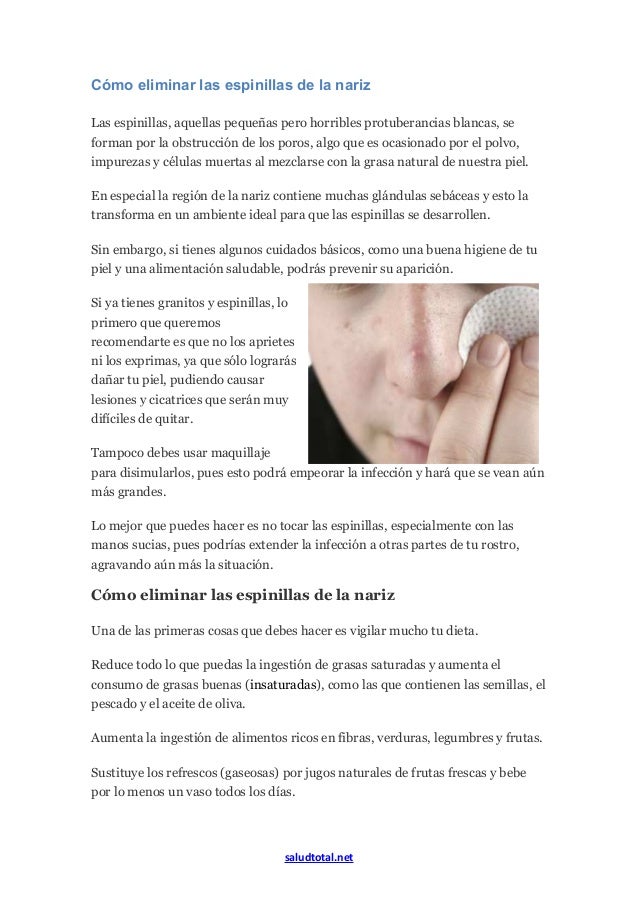 cuantas calorias se deben consumir para bajar de peso rapido Cuantas calorias se deben consumir para bajar de peso rapido vegetales que crecen