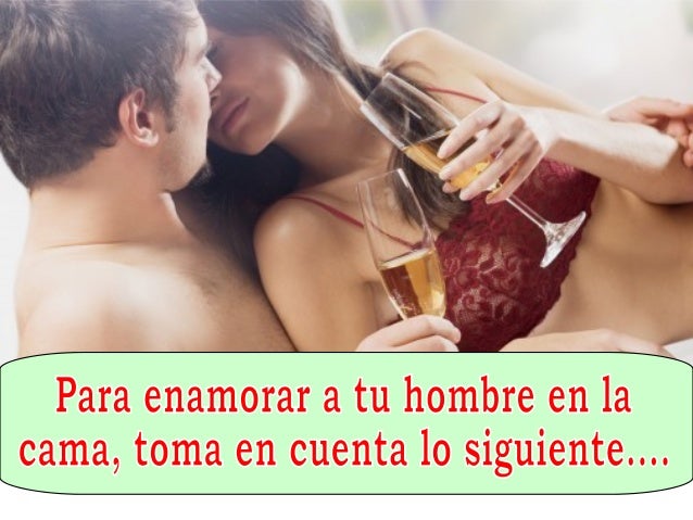 como seducir a un hombre en la cama como enamorar a un hombre en la cama como seducir a un hombre en la cama como enamorar a un hombre en la cama