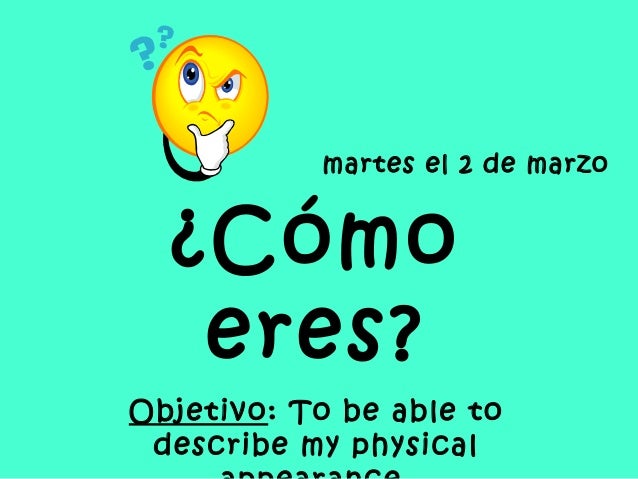 Sep 6 7: Las Nacionalidades Y Los Paises Hispanohablantes - Lessons